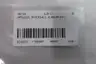 APPLIED MATERIALS 0100-01231/0130-01231 AC DISTRIBUTION BOARD thumbnail 5