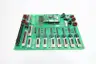 APPLIED MATERIALS 0100-00629/0130-00629 INTERLOCK SELECT GEN RACK CIRCUIT BOARD thumbnail 1