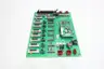 APPLIED MATERIALS 0100-00629/0130-00629 INTERLOCK SELECT GEN RACK CIRCUIT BOARD thumbnail 2