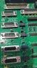 APPLIED MATERIALS 0100-00629/0130-00629 INTERLOCK SELECT GEN RACK CIRCUIT BOARD thumbnail 5