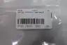 APPLIED MATERIALS 0100-00629/0130-00629 INTERLOCK SELECT GEN RACK CIRCUIT BOARD thumbnail 6