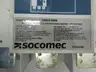 SOCOMEC 27003080 SIRCO LOAD BREAK SWITCH 800A AMP 600V-AC 3P thumbnail 3