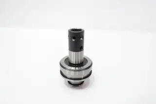 MST DRT-0526 TOOL HOLDER