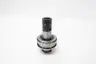 MST DRT-0526 TOOL HOLDER thumbnail 1
