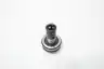 MST DRT-0526 TOOL HOLDER thumbnail 2