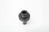 MST DRT-0526 TOOL HOLDER thumbnail 3