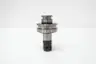 MST DRT-0526 TOOL HOLDER thumbnail 4