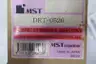 MST DRT-0526 TOOL HOLDER thumbnail 5