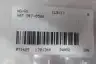 MST DRT-0526 TOOL HOLDER thumbnail 6