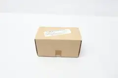 MST DRT-0526 TOOL HOLDER