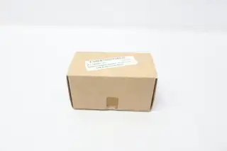 MST DRT-0526 TOOL HOLDER
