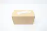 MST DRT-0526 TOOL HOLDER thumbnail 3