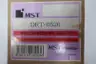 MST DRT-0526 TOOL HOLDER thumbnail 5