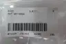 MST DRT-0526 TOOL HOLDER thumbnail 6