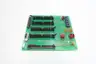 APPLIED MATERIALS 0100-01230 0130-01230 REMOTE DISTRIBUTION W/ DETECTOR REV 002 thumbnail 1