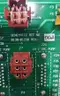 APPLIED MATERIALS 0100-01230 0130-01230 REMOTE DISTRIBUTION W/ DETECTOR REV 002 thumbnail 5