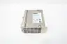 WAGO 787-1675 POWER SUPPLY 24V-DC 5A AMP 100-240V-AC thumbnail 1