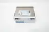 WAGO 787-1675 POWER SUPPLY 24V-DC 5A AMP 100-240V-AC thumbnail 2