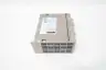 WAGO 787-1675 POWER SUPPLY 24V-DC 5A AMP 100-240V-AC thumbnail 3