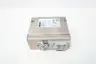 WAGO 787-1675 POWER SUPPLY 24V-DC 5A AMP 100-240V-AC thumbnail 4