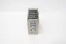 WAGO 787-1675 POWER SUPPLY 24V-DC 5A AMP 100-240V-AC thumbnail 5