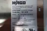 WAGO 787-1675 POWER SUPPLY 24V-DC 5A AMP 100-240V-AC thumbnail 6