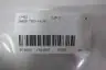WAGO 787-1675 POWER SUPPLY 24V-DC 5A AMP 100-240V-AC thumbnail 8