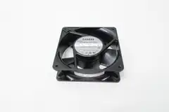 NMB 4715FS-12T-B50 FAN 115V-AC 4.5IN 1PH