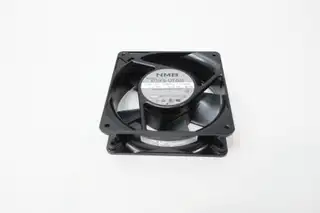 NMB 4715FS-12T-B50 FAN 115V-AC 4.5IN 1PH