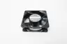 NMB 4715FS-12T-B50 FAN 115V-AC 4.5IN 1PH thumbnail 1