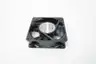 NMB 4715FS-12T-B50 FAN 115V-AC 4.5IN 1PH thumbnail 2