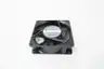 NMB 4715FS-12T-B50 FAN 115V-AC 4.5IN 1PH thumbnail 3