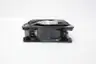 NMB 4715FS-12T-B50 FAN 115V-AC 4.5IN 1PH thumbnail 4