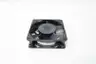 NMB 4715FS-12T-B50 FAN 115V-AC 4.5IN 1PH thumbnail 5
