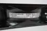 NMB 4715FS-12T-B50 FAN 115V-AC 4.5IN 1PH thumbnail 6