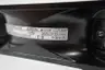 NMB 4715FS-12T-B50 FAN 115V-AC 4.5IN 1PH thumbnail 7