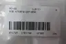 NMB 4715FS-12T-B50 FAN 115V-AC 4.5IN 1PH thumbnail 9