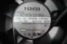 NMB 4715FS-12T-B50 FAN 115V-AC 4.5IN 1PH thumbnail 8