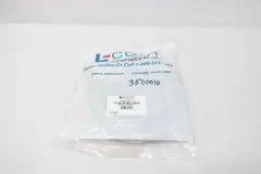 L-COM CS2N37MF-10 MOLDED D-SUB CABLE