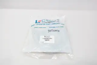 L-COM CS2N37MF-10 MOLDED D-SUB CABLE