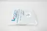 L-COM CS2N37MF-10 MOLDED D-SUB CABLE thumbnail 4