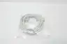 L-COM CS2N37MF-10 MOLDED D-SUB CABLE thumbnail 5