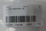 L-COM CS2N37MF-10 MOLDED D-SUB CABLE thumbnail 7