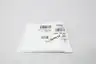 NVENT AEKDF ELECTRICAL INTERLOCK DEFEATER 10A 120V-AC thumbnail 3
