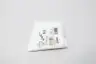 NVENT AEKDF ELECTRICAL INTERLOCK DEFEATER 10A 120V-AC thumbnail 4