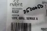 NVENT AEKDF ELECTRICAL INTERLOCK DEFEATER 10A 120V-AC thumbnail 6