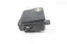 NELES JAMESBURY NE 726/U ELECTRO PNEUMATIC POSITIONER 120PSI thumbnail 2