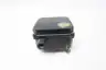 NELES JAMESBURY NE 726/U ELECTRO PNEUMATIC POSITIONER 120PSI thumbnail 3