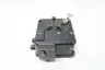NELES JAMESBURY NE 726/U ELECTRO PNEUMATIC POSITIONER 120PSI thumbnail 5