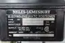 NELES JAMESBURY NE 726/U ELECTRO PNEUMATIC POSITIONER 120PSI thumbnail 6